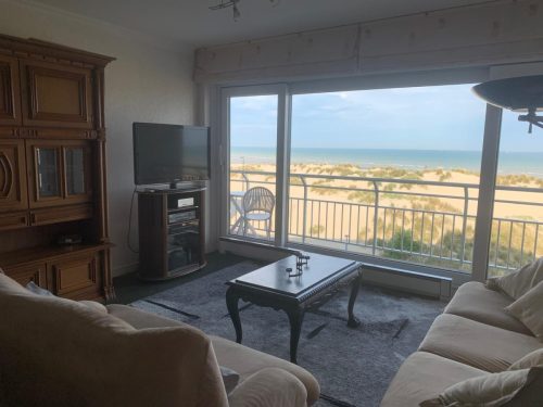 WhatsApp Image 2025-09-27 à 11.32.04_31b13bea