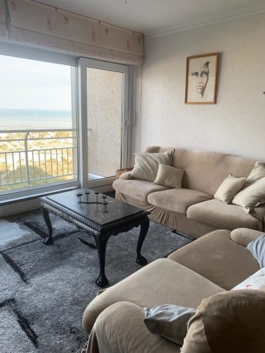 WhatsApp Image 2025-09-27 à 11.32.04_42cc6d2f