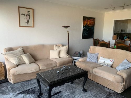 WhatsApp Image 2025-09-27 à 11.32.04_6e2ebfb5