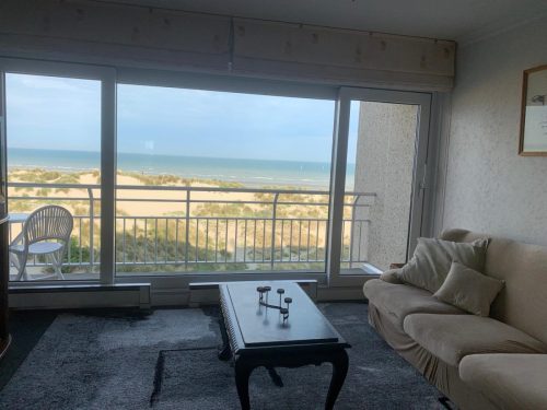 WhatsApp Image 2025-09-27 à 11.32.04_ea6f7ca4