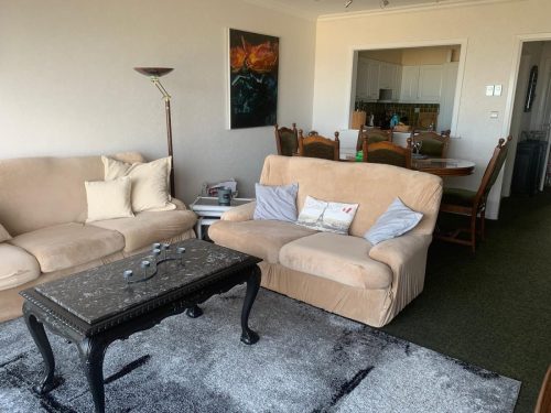 WhatsApp Image 2025-09-27 à 11.32.04_fb404404