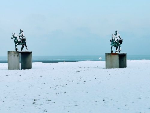 IMG 20250216 100039-EFFECTS